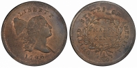 ALL ABOUT COINS OF ENGLAND