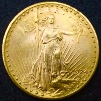 ONE OUNCE KRUGERRANDS & ALL OTHER BULLION GOLD COINS BOUGHT & SOLD WITH IMMEDIATE SETTLEMENT