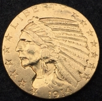 ONE OUNCE KRUGERRANDS & ALL OTHER BULLION GOLD COINS BOUGHT & SOLD WITH IMMEDIATE SETTLEMENT