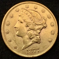ONE OUNCE KRUGERRANDS & ALL OTHER BULLION GOLD COINS BOUGHT & SOLD WITH IMMEDIATE SETTLEMENT